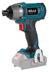 ΠΑΛΜΙΚΟ ΚΑΤΣΑΒΙΔΙ ΜΠΑΤΑΡΙΑΣ 18V 150Νm (SOLO) BULLE 633316 633316