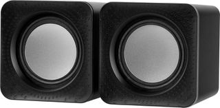 Rebel DM-1150 Ηχεία υπολογιστή 2.0 CS-10