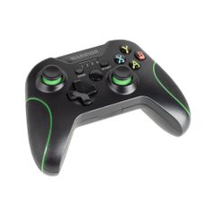 Kruger & Matz DM-0770 Ασύρματο gamepad για XBOX ONE/PC