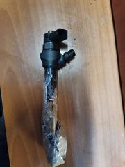 ΜΠΕΚ CLH  1.6TDI COMMONRAIL-thumb-1