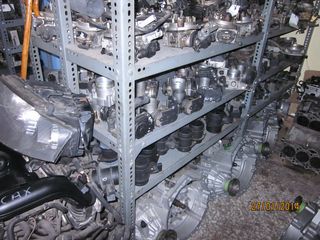 ΜΠΕΚ CLH  1.6TDI COMMONRAIL-thumb-5