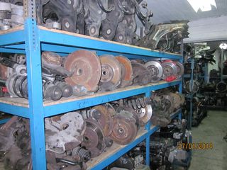 ΜΠΕΚ CLH  1.6TDI COMMONRAIL-thumb-6