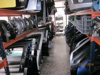 ΜΠΕΚ CLH  1.6TDI COMMONRAIL-thumb-7