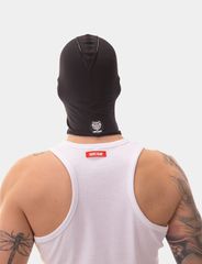Barcode Berlin FETISH HOOD BOK-thumb-2