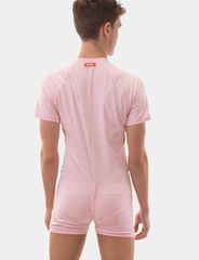 Barcode Berlin UNION SUIT VARVA PINK-thumb-2