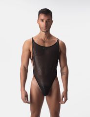 BARCODE BERLIN MESH BODY COBINA-thumb-3