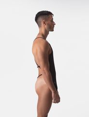 BARCODE BERLIN MESH BODY COBINA-thumb-2