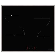Εστία κεραμική PHC61410IFB Pyramis
