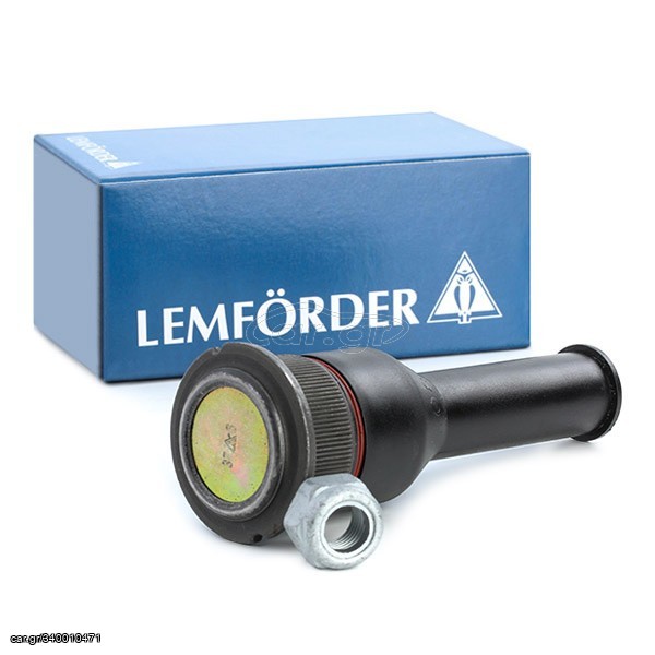 Μπαλάκι Ψαλιδιού Lemforder