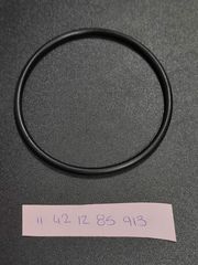 Ο-ring φίλτρο λαδιού D=97mm BMW E28-E30