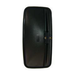ΚΕΦΑΛΗ ΚΑΘΡΕΠΤΗ MITSUBISHI CANTER '05 370x180mm