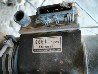Ford ranger mazda b -thumb-1