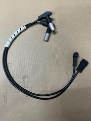 BMW E30 E24 E28 E23 αισθητηρας θεσης στροφαλου 12141708619
