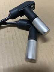 BMW E30 E24 E28 E23 αισθητηρας θεσης στροφαλου 12141708619-thumb-1