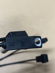 BMW E30 E24 E28 E23 αισθητηρας θεσης στροφαλου 12141708619-thumb-2
