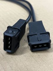 BMW E30 E24 E28 E23 αισθητηρας θεσης στροφαλου 12141708619-thumb-3
