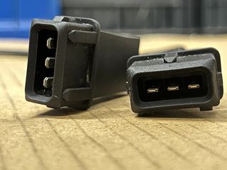 BMW E30 E24 E28 E23 αισθητηρας θεσης στροφαλου 12141708619-thumb-4