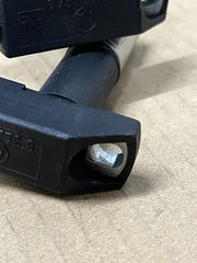 BMW E30 E24 E28 E23 αισθητηρας θεσης στροφαλου 12141708619-thumb-5