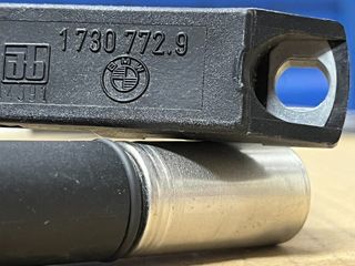 BMW E30 E24 E28 E23 αισθητηρας θεσης στροφαλου 12141708619-thumb-6