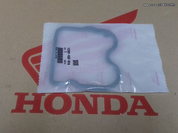 HONDA SH150/ PS150/ DYLAN/ PANTHEON 4T ΦΛΑΝΤΖΑ ΚΑΠΑΚΙΟΥ ΒΑΛΒΙΔΩΝ ΓΝΗΣΙΑ