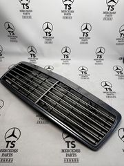 MERCEDES E210 E200-E220-E250-E300-E500 ΥΠΑΡΧΟΥΝ ΔΙΑΦΟΡΑ ΑΝΤΑΛΛΑΚΤΙΚΑ-thumb-1