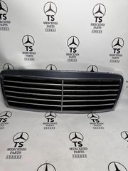 MERCEDES E210 E200-E220-E250-E300-E500 ΥΠΑΡΧΟΥΝ ΔΙΑΦΟΡΑ ΑΝΤΑΛΛΑΚΤΙΚΑ-thumb-2