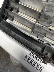 MERCEDES E210 E200-E220-E250-E300-E500 ΥΠΑΡΧΟΥΝ ΔΙΑΦΟΡΑ ΑΝΤΑΛΛΑΚΤΙΚΑ-thumb-3