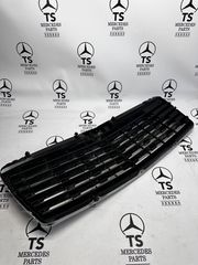 MERCEDES E210 E200-E220-E250-E300-E500 ΥΠΑΡΧΟΥΝ ΔΙΑΦΟΡΑ ΑΝΤΑΛΛΑΚΤΙΚΑ-thumb-4