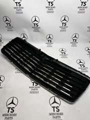 MERCEDES E210 E200-E220-E250-E300-E500 ΥΠΑΡΧΟΥΝ ΔΙΑΦΟΡΑ ΑΝΤΑΛΛΑΚΤΙΚΑ-thumb-5