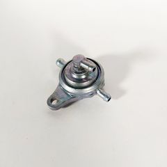 ΡΟΥΜΠΙΝΕΤΟ YAMAHA CRYPTON T110C 2010-17-thumb-1