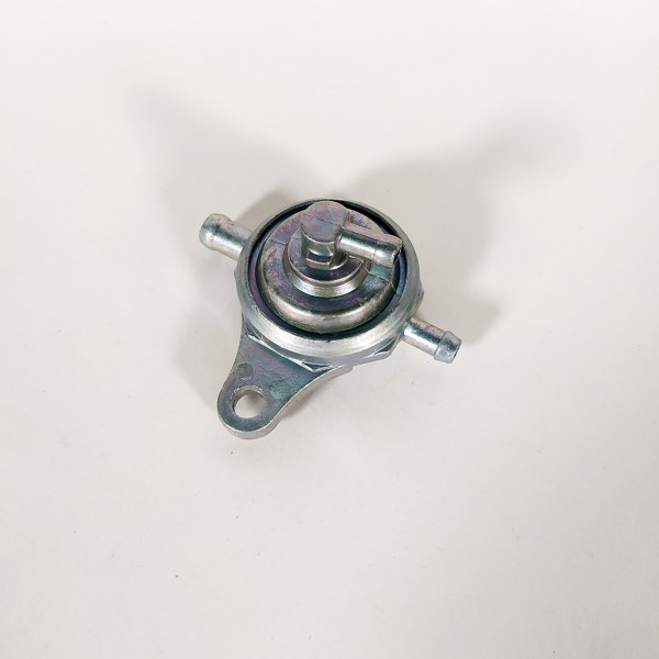 ΡΟΥΜΠΙΝΕΤΟ YAMAHA CRYPTON T110C 2010-17