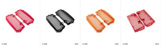 X-GRIP ΠΡΟΣΤΑΤΕΥΤΙΚΑ ΨΥΓΕΙΟΥ