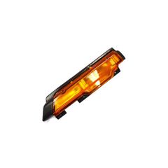 ΦΑΝΟΣ ΦΤΕΡΟΥ MITSUBISHI CANTER '94 FB511 KIT