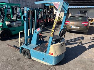 Toyota 2000 500 κιλά-thumb-1