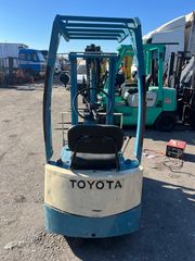 Toyota 2000 500 κιλά-thumb-2