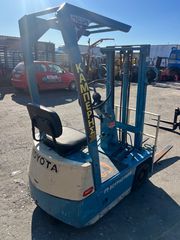 Toyota 2000 500 κιλά-thumb-3