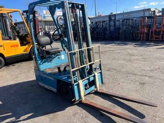Toyota 2000 500 κιλά-thumb-4