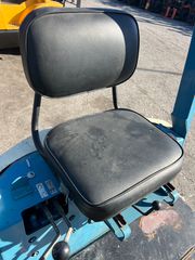 Toyota 2000 500 κιλά-thumb-7
