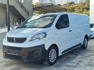 Peugeot Expert '18 3 θεσιο /  MAXI