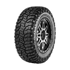 RADAR 245/70 R 16 118/115Q RP LT M+S POR RENEGADE R/T+