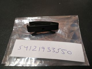 Οδηγός ηλιοροφής BMW E21-E30-E23-E28-E24-thumb-1