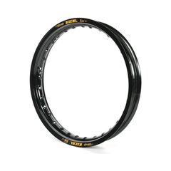 EXCEL  RIM EXCEL 18X2.15 36,21X1.60 36