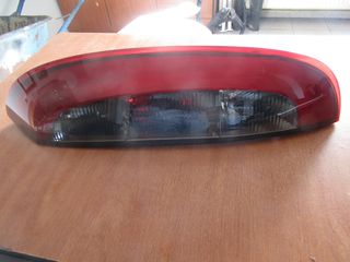 ΦΑΝΑΡΙ ΠΙΣΩ ΔΕΞΙΟ OPEL CORSA C