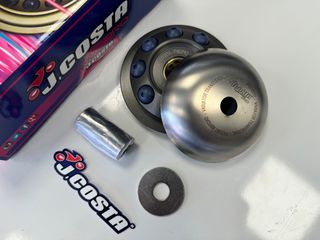ΒΑΡΙΑΤΟΡ JCOSTA PRO GY6 125cc-thumb-1