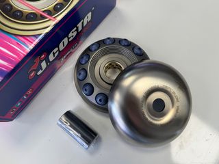ΒΑΡΙΑΤΟΡ J.COSTA PRO Sym Jet 14 & Symphony ST-thumb-1