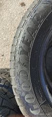 155/70/13 ΛΑΣΤΙΧΑ GOODYEAR ΤΟΥ 2020 ΚΑΛΟΚΑΙΡΙΝΑ 4 TEMAXIA-thumb-1