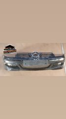 ΠΡΟΦΥΛΑΚΤΗΡΑΣ ΕΜΠΡΟΣ,MERCEDES-BENZ,R171,SLK,04-11,ΜΕ ΑΙΣΘΗΤΗΡΕΣ,ΚΑΙ ΠΙΣΤΙΛΗΣΤΙΡΙΑ,** DIMITROPOULOS-SPARE PARTS **