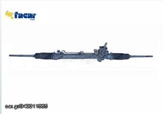 ΚΡΕΜΑΡΓΙΕΡΑ ΑΝΑΚΑΤΑΣΚΕΥΗ ΥΔΡΑΥΛΙΚΗ FORD MONDEO 93->00 