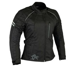 Γυναικείο Μπουφάν SM Racewear Lady Ana ΠΡΟΣΦΟΡΑ