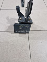 ABS NOTE 2013-